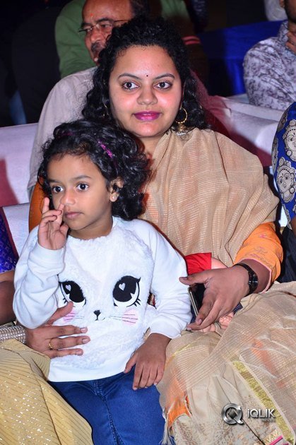 Next-Nuvve-Movie-Audio-Lunch